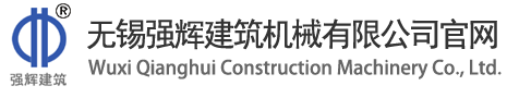 大米加工設(shè)備-玉米深加工機(jī)械-玉米加工設(shè)備-小米加工設(shè)備-雜糧加工設(shè)備-開(kāi)封市糧食機(jī)械有限公司